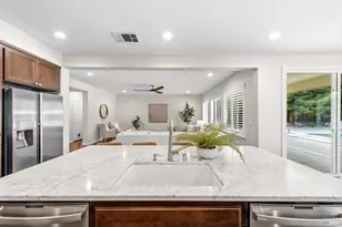 4428 Avondale Cir, Fairfield, CA 94533 - Photo 22