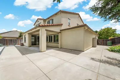 4428 Avondale Circle, Fairfield, CA 94533 - Photo 80