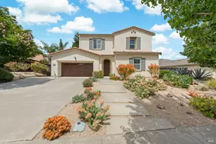 4428 Avondale Cir, Fairfield, CA 94533 - Photo 8