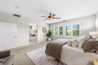 4428 Avondale Circle, Fairfield, CA 94533 - Photo 48