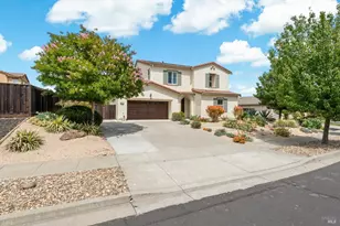 4428 Avondale Cir, Fairfield, CA 94533 - Photo 2