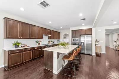 4428 Avondale Circle, Fairfield, CA 94533 - Photo 20