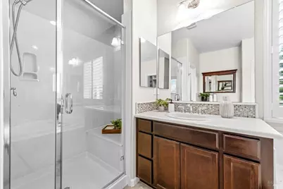 4428 Avondale Circle, Fairfield, CA 94533 - Photo 54