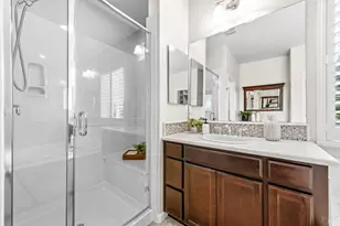 4428 Avondale Cir, Fairfield, CA 94533 - Photo 54