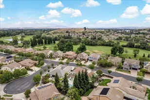 4428 Avondale Cir, Fairfield, CA 94533 - Photo 94