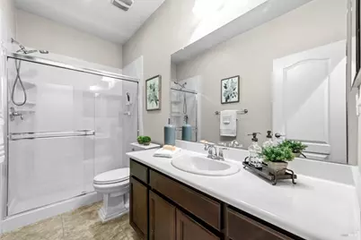 4428 Avondale Circle, Fairfield, CA 94533 - Photo 44