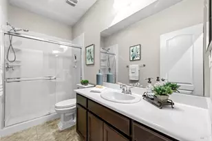 4428 Avondale Cir, Fairfield, CA 94533 - Photo 44