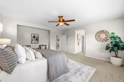 4428 Avondale Circle, Fairfield, CA 94533 - Photo 50