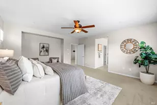 4428 Avondale Cir, Fairfield, CA 94533 - Photo 50