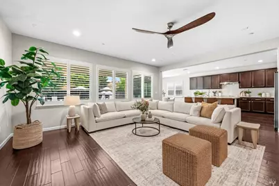 4428 Avondale Circle, Fairfield, CA 94533 - Photo 12