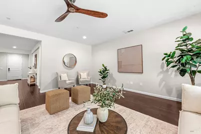 4428 Avondale Circle, Fairfield, CA 94533 - Photo 16
