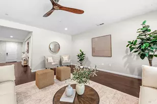 4428 Avondale Cir, Fairfield, CA 94533 - Photo 16