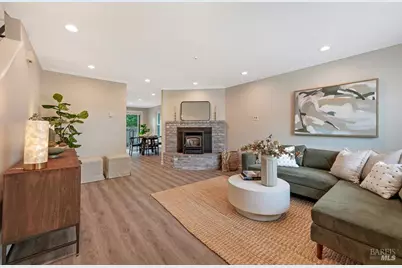 79 William Street #D, Cotati, CA 94931 - Photo 6