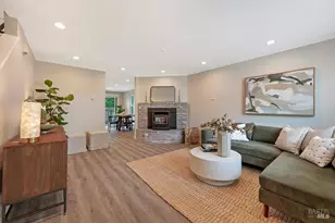 79 William St, Cotati, CA 94931 - Photo 6