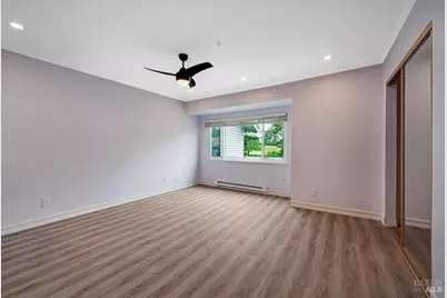 79 William Street #D, Cotati, CA 94931 - Photo 16
