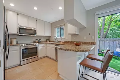 79 William Street #D, Cotati, CA 94931 - Photo 8
