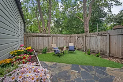 79 William Street #D, Cotati, CA 94931 - Photo 18