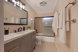79 William St, Cotati, CA 94931 - Photo 12