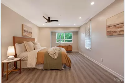 79 William Street #D, Cotati, CA 94931 - Photo 14
