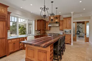 8601 E Side Potter Valley Rd, Potter Valley, CA 95469 - Photo 4