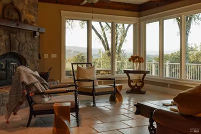 8601 E Side Potter Valley Road, Potter Valley, CA 95469 - Photo 10