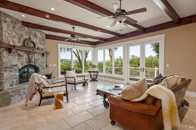 8601 E Side Potter Valley Road, Potter Valley, CA 95469 - Photo 8
