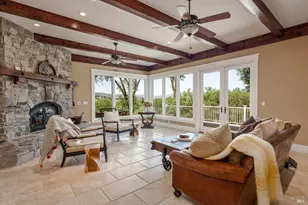 8601 E Side Potter Valley Rd, Potter Valley, CA 95469 - Photo 8