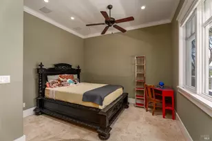 8601 E Side Potter Valley Rd, Potter Valley, CA 95469 - Photo 22