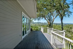8601 E Side Potter Valley Rd, Potter Valley, CA 95469 - Photo 32