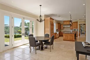 8601 E Side Potter Valley Rd, Potter Valley, CA 95469 - Photo 6