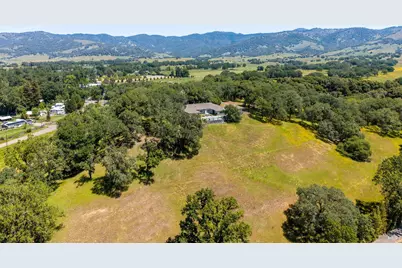 8601 E Side Potter Valley Road, Potter Valley, CA 95469 - Photo 26