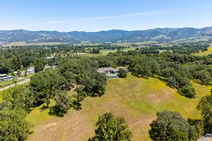 8601 E Side Potter Valley Rd, Potter Valley, CA 95469 - Photo 26