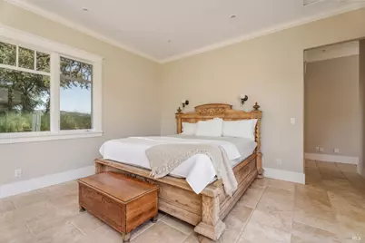 8601 E Side Potter Valley Road, Potter Valley, CA 95469 - Photo 12