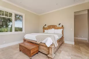 8601 E Side Potter Valley Rd, Potter Valley, CA 95469 - Photo 12