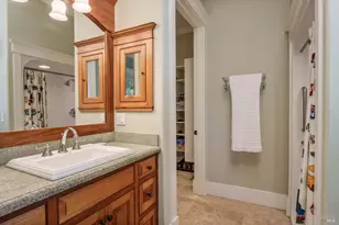 8601 E Side Potter Valley Rd, Potter Valley, CA 95469 - Photo 20