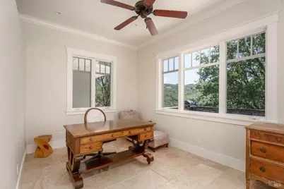 8601 E Side Potter Valley Road, Potter Valley, CA 95469 - Photo 16