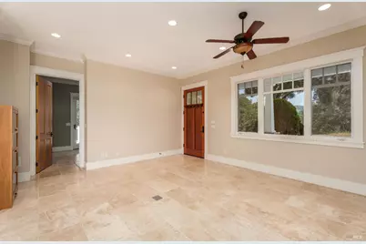 8601 E Side Potter Valley Road, Potter Valley, CA 95469 - Photo 18