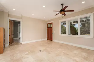 8601 E Side Potter Valley Rd, Potter Valley, CA 95469 - Photo 18