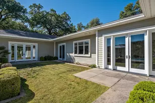 8601 E Side Potter Valley Rd, Potter Valley, CA 95469 - Photo 24