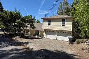 8822 Oak Grove Ave, Sebastopol, CA 95472 - Photo 1