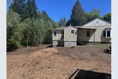 8822 Oak Grove Avenue, Sebastopol, CA 95472 - Photo 18