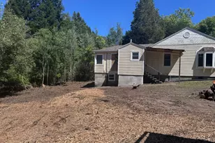 8822 Oak Grove Ave, Sebastopol, CA 95472 - Photo 18