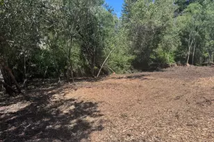 8822 Oak Grove Ave, Sebastopol, CA 95472 - Photo 20