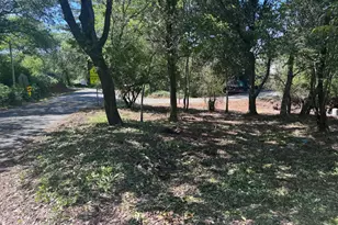 8822 Oak Grove Ave, Sebastopol, CA 95472 - Photo 24