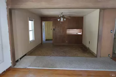 8822 Oak Grove Avenue, Sebastopol, CA 95472 - Photo 6