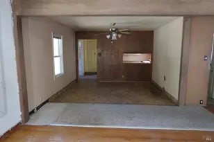 8822 Oak Grove Ave, Sebastopol, CA 95472 - Photo 6