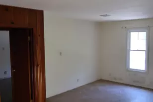 8822 Oak Grove Ave, Sebastopol, CA 95472 - Photo 14