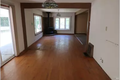 8822 Oak Grove Avenue, Sebastopol, CA 95472 - Photo 4