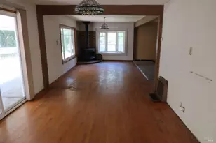8822 Oak Grove Ave, Sebastopol, CA 95472 - Photo 4