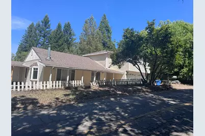 8822 Oak Grove Avenue, Sebastopol, CA 95472 - Photo 2